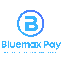 Bluemax Pay